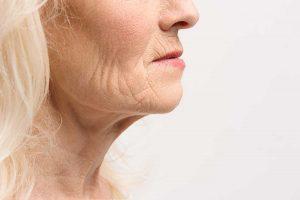 The subtle approach to anti-ageing