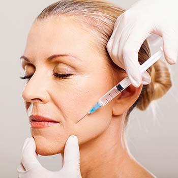 Dermal fillers