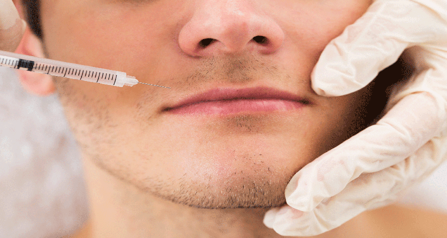 Dermal Fillers last more than 18 months says new research