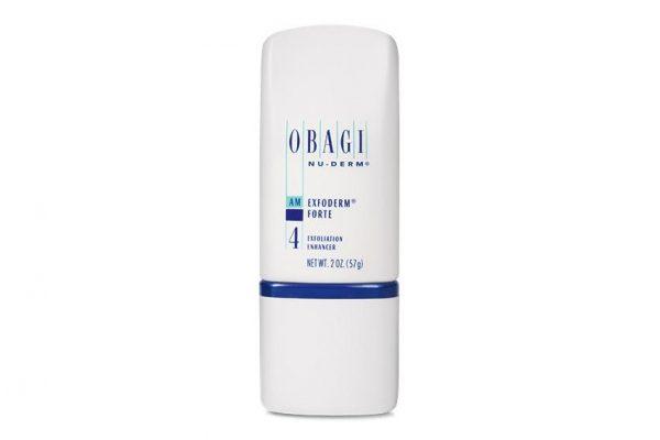 Obagi Nu Derm Exfoderm Forte