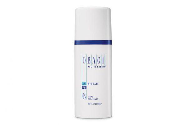 Obagi Nu Derm Hydrate