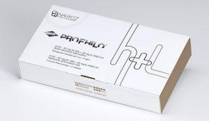 Profhilo packaging