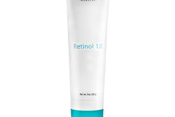 Obagi Retinol 1.0