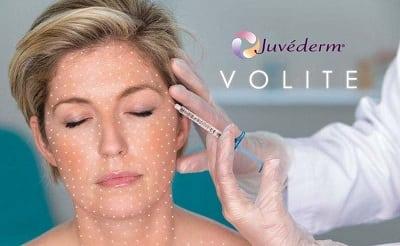 Volite Volite