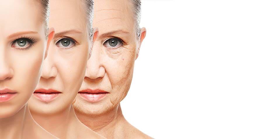 Botox comes of Age – or does it?