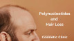 Polynucleotides and Hair Loss