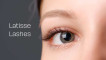 Latisse &#8211; Treatment for sparse lashes