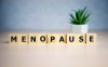 Let&#8217;s talk menopause