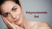 Polynucleotides vs Profhilo: Discover the Best Choice for Your Skin