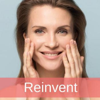 Somerset Cosmetic Clinic