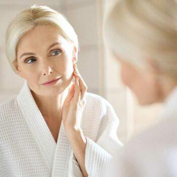 Somerset Cosmetic Clinic