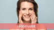 Reinvent